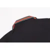 Gucci shirts for Gucci short-sleeved shirts for men #999925885 Gucci shirts for Gucci short-sleeved shirts for men #999925885
