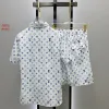 Louis Vuitton tracksuits for Louis Vuitton short tracksuits for men #A65687