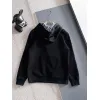 D-ior tracksuits for D-ior Tracksuits for men #A58854