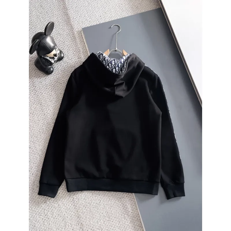 D-ior tracksuits for D-ior Tracksuits for men #A58854