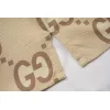 Gucci shirts for Gucci short-sleeved shirts for men #999923636 Gucci shirts for Gucci short-sleeved shirts for men #999923636