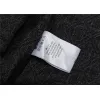 Burberry Tracksuits for Mens long tracksuits #A55422