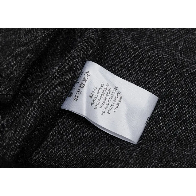 Burberry Tracksuits for Mens long tracksuits #A55422