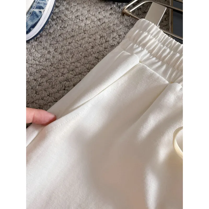 Dior Short Pants #A62380