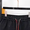 Gucci Pants for Gucci short Pants for men #A65644 Gucci Pants for Gucci short Pants for men #A65644