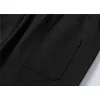 Prada Tracksuits for men #A55299