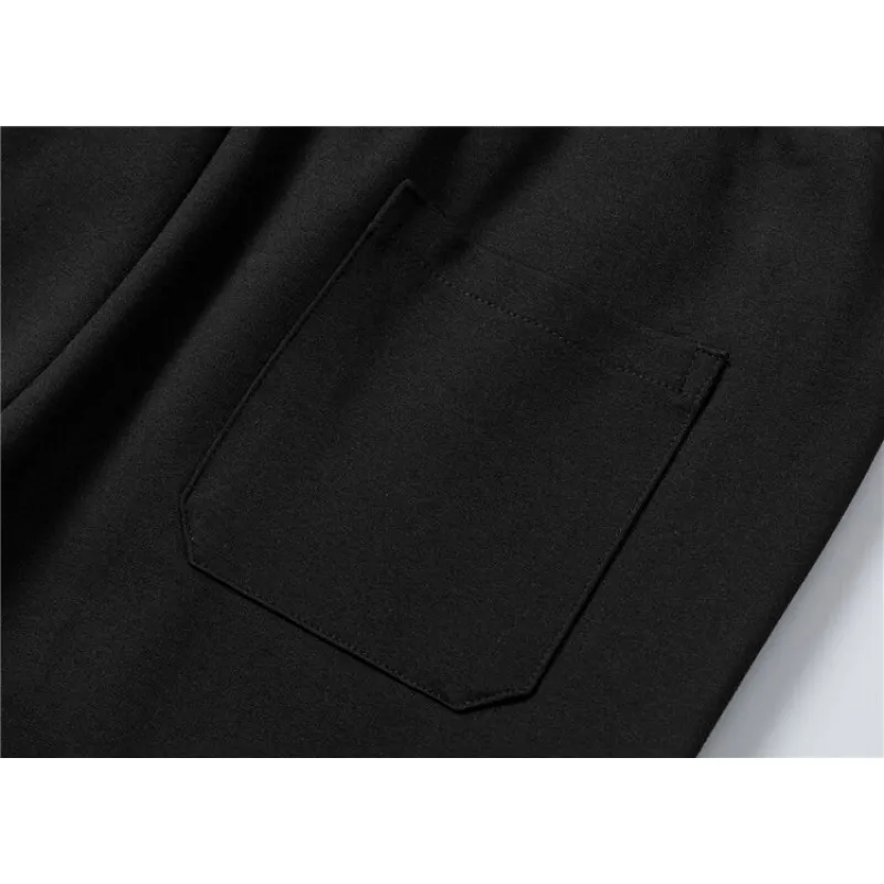 Prada Tracksuits for men #A55299