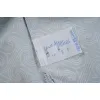 Casablanca Tracksuits #A60879