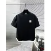 LOEWE Tracksuits #A49086