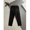 Louis Vuitton Pants for Louis Vuitton Long Pants #A49351