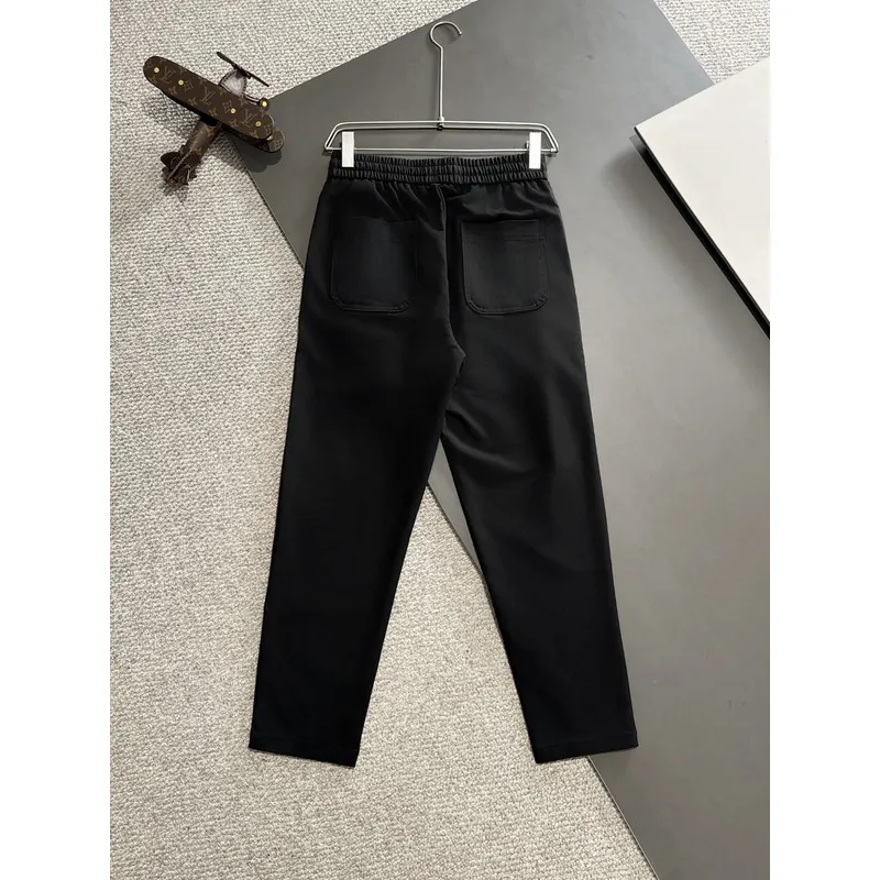 Louis Vuitton Pants for Louis Vuitton Long Pants #A49351