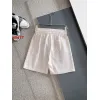 Dior tracksuits for Dior Short Tracksuits for men #A61302 Dior tracksuits for Dior Short Tracksuits for men #A61302