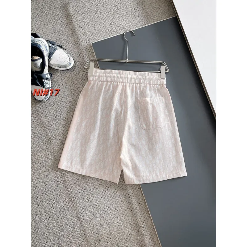 Dior tracksuits for Dior Short Tracksuits for men #A61302 Dior tracksuits for Dior Short Tracksuits for men #A61302