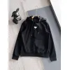 Prada Tracksuits for men #A58863