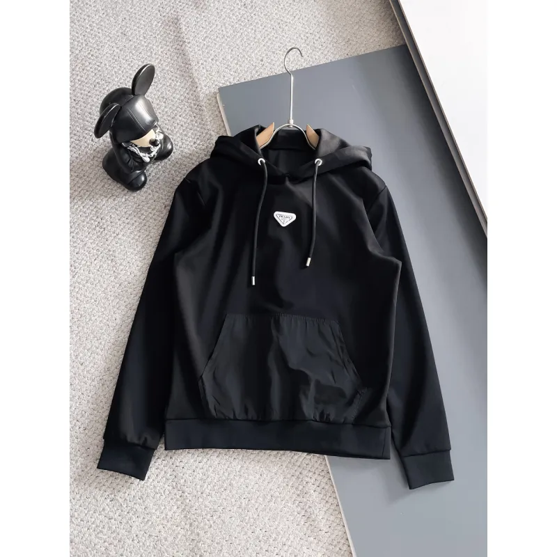 Prada Tracksuits for men #A58863