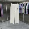 Casablanca Tracksuits #A59238