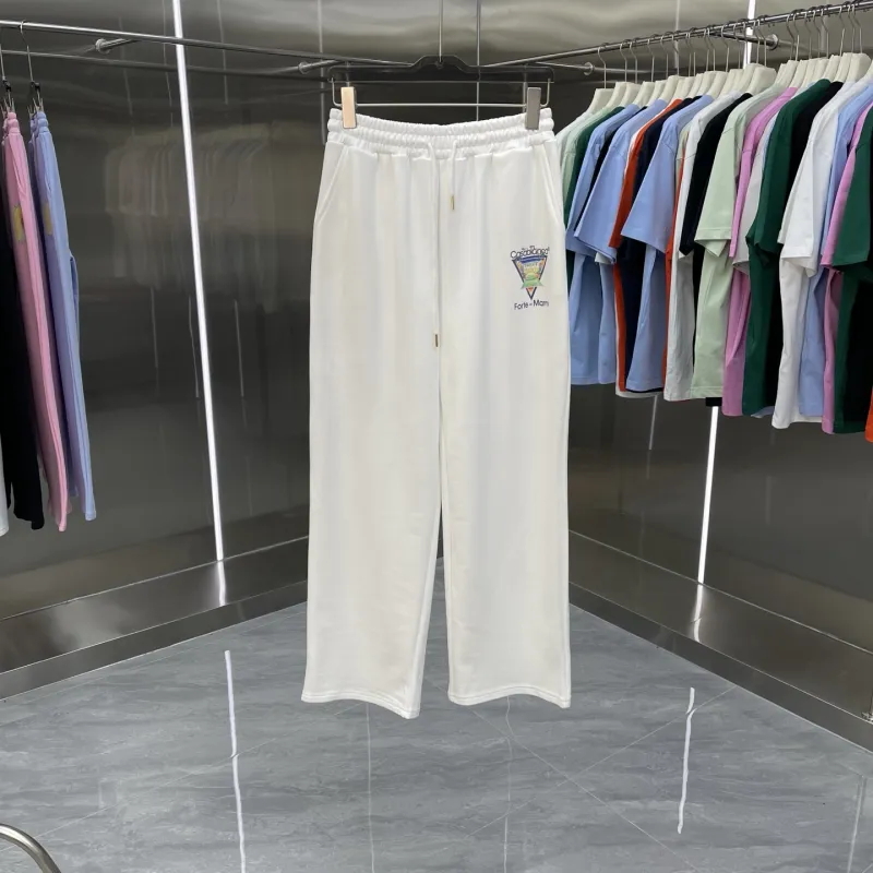 Casablanca Tracksuits #A59238