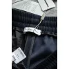 Dior Pants #A62130 Dior Pants #A62130