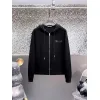 D&G Tracksuits for Men #A55585