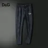 D&G Tracksuits for Men #A57280