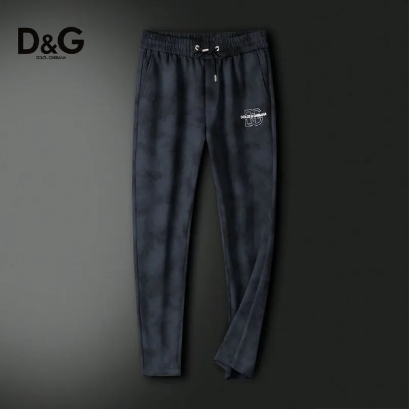 D&G Tracksuits for Men #A57280