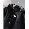Prada Tracksuits for men #A58863