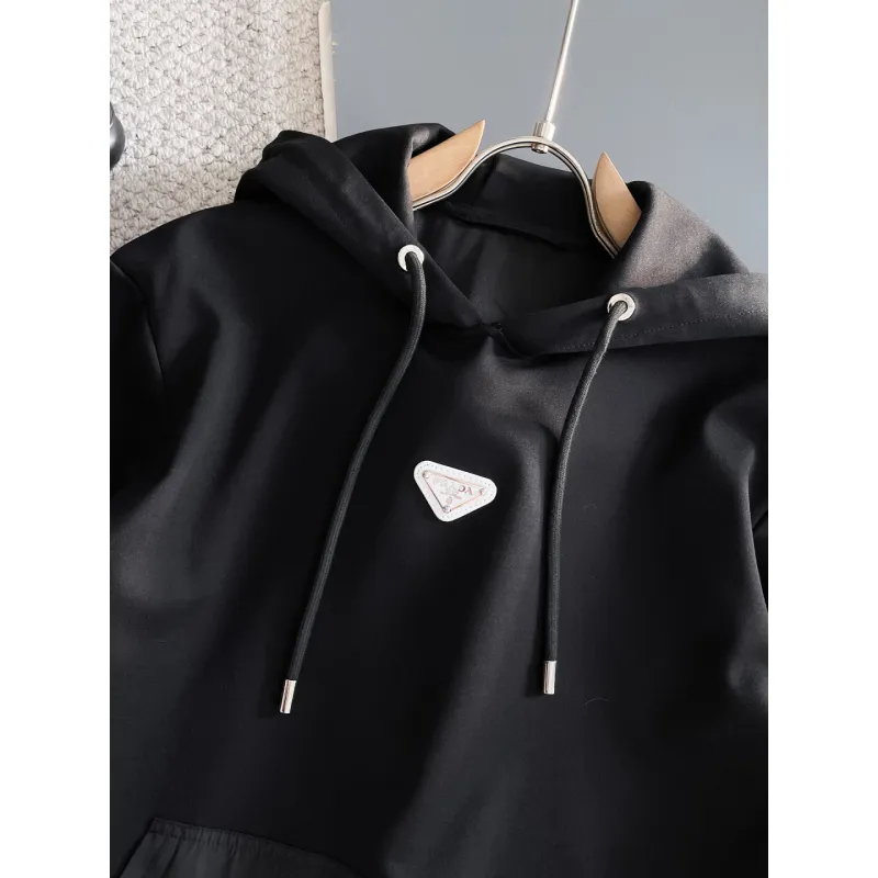 Prada Tracksuits for men #A58863