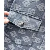 D&G Tracksuits for D&G short tracksuits for men #A59846 D&G Tracksuits for D&G short tracksuits for men #A59846