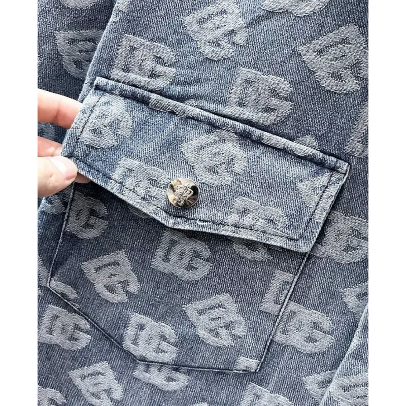 D&G Tracksuits for D&G short tracksuits for men #A59846 D&G Tracksuits for D&G short tracksuits for men #A59846
