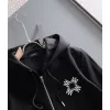 AMIRI Tracksuits #A53871