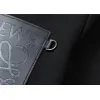 LOEWE Tracksuits #A55302