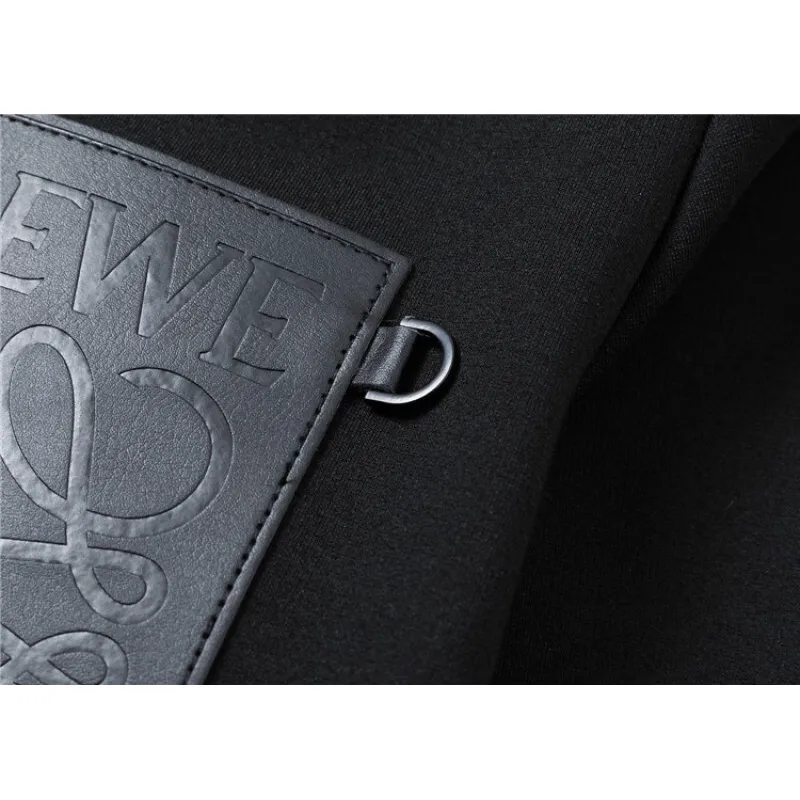 LOEWE Tracksuits #A55302