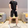 D&G Tracksuits for D&G short tracksuits for men #A52584