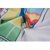 Casablanca Tracksuits #A43009