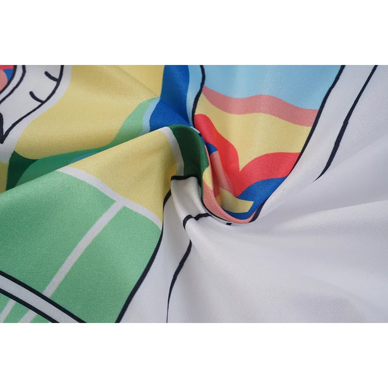 Casablanca Tracksuits #A43009
