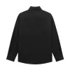 D-ior shirts for D-ior Long-Sleeved Shirts for men #A43289