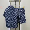 Louis Vuitton tracksuits for Louis Vuitton short tracksuits for men #A65685