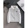 Prada Tracksuits for men #A41728