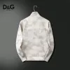 D&G Tracksuits for Men #A57280