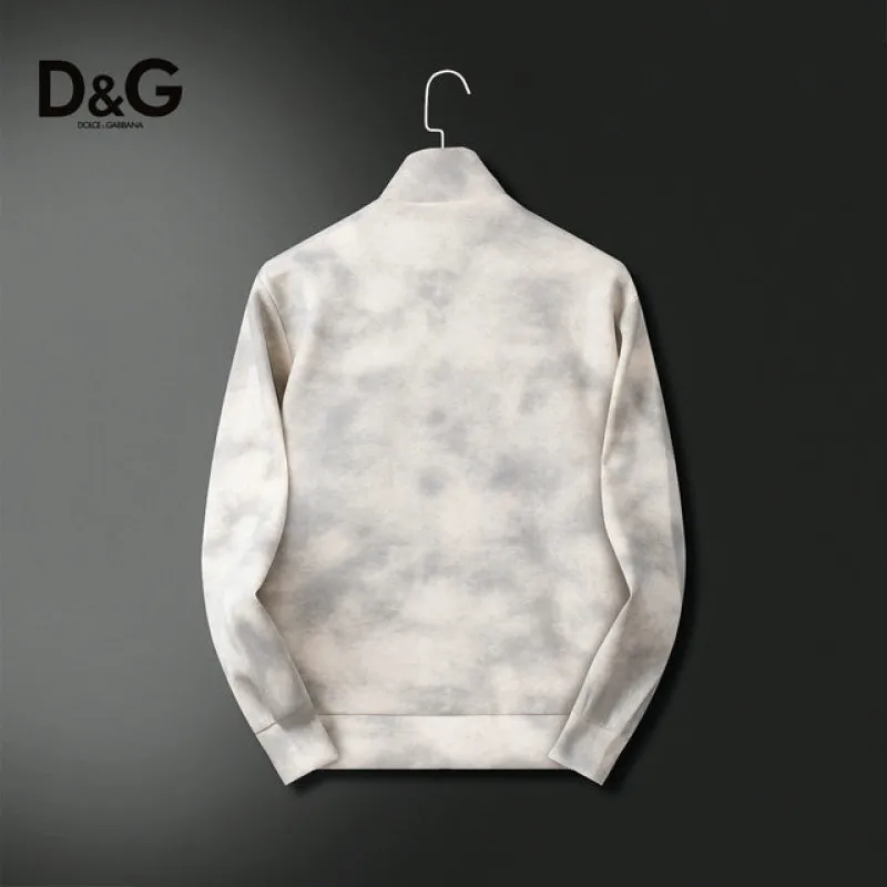 D&G Tracksuits for Men #A57280