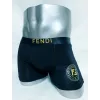 Fendi underwear for men #99903205 Fendi underwear for men #99903205