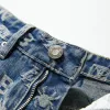 D-ior tracksuits for D-ior Short Tracksuits for men #A56915 D-ior tracksuits for D-ior Short Tracksuits for men #A56915