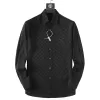 Gucci shirts for Gucci long-sleeved shirts for men #A27003 Gucci shirts for Gucci long-sleeved shirts for men #A27003