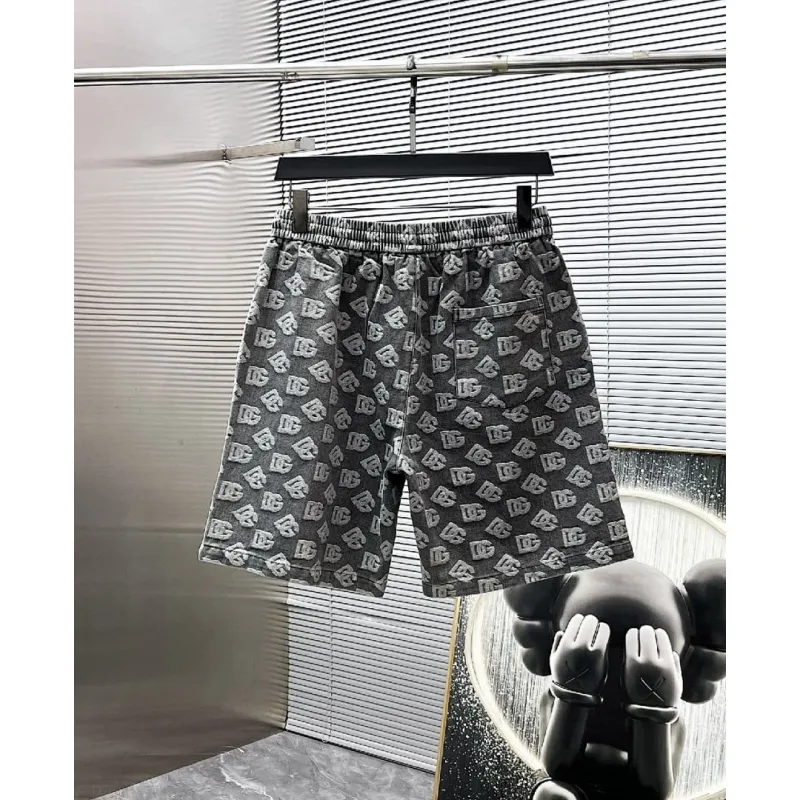 D&G Tracksuits for D&G short tracksuits for men #A59847 D&G Tracksuits for D&G short tracksuits for men #A59847