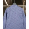 D-ior shirts for D-ior Long-Sleeved Shirts for men #A45733