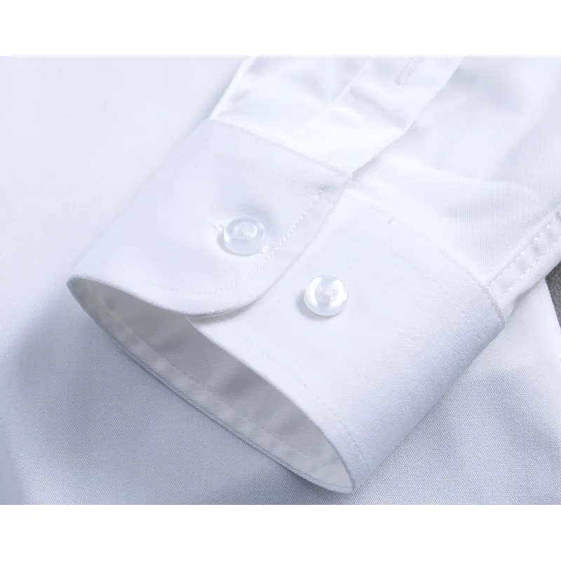 Gucci shirts for Gucci long-sleeved shirts for men #A36149 Gucci shirts for Gucci long-sleeved shirts for men #A36149