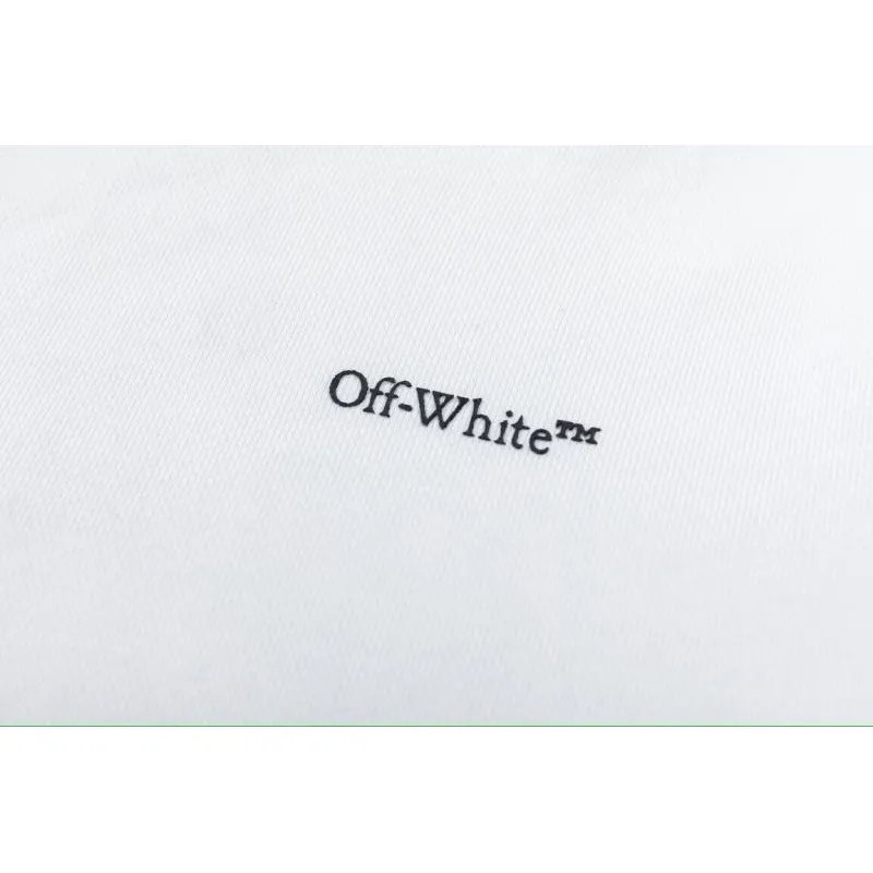 Off-White Hoodies for MEN #A57116