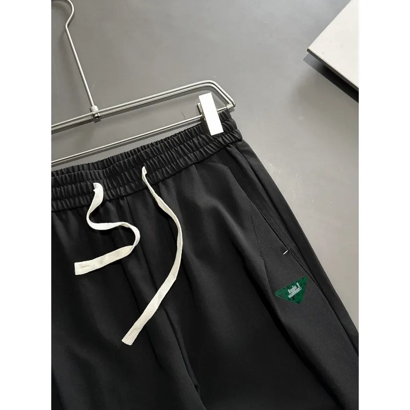 Louis Vuitton Pants for Louis Vuitton Long Pants #A49351