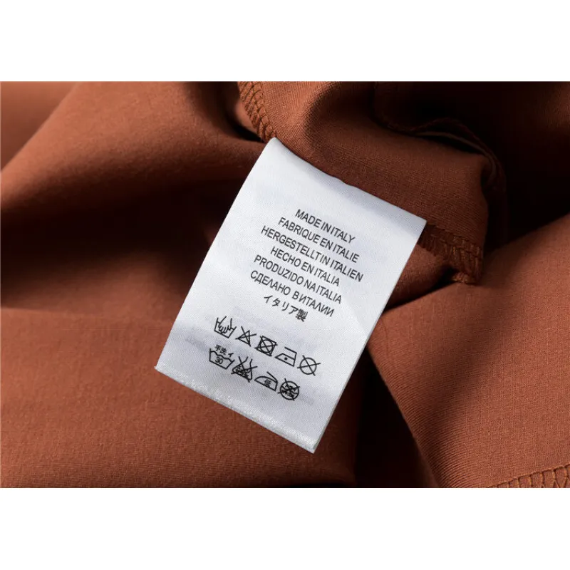 AMIRI Tracksuits #A55296