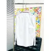 Gucci shirts for Gucci long-sleeved shirts for men #A58436